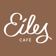 (c) Cafe-eiles.at